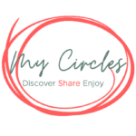 MyCircles logo