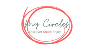 MyCircles logo