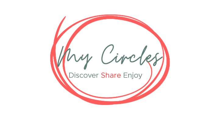 MyCircles logo