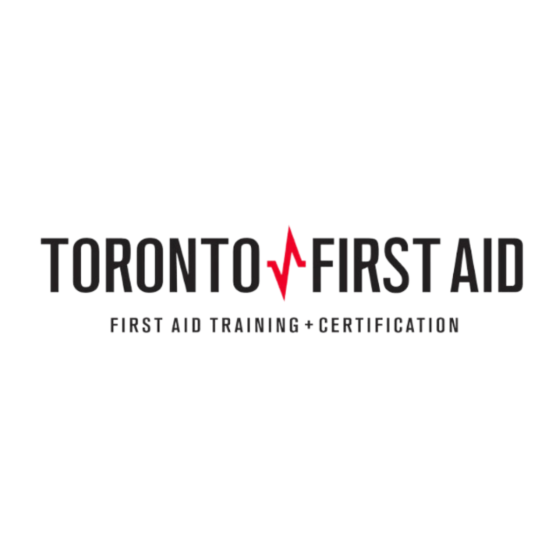 Toronto First Aid